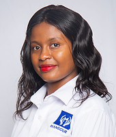 CS1A7156.JPG