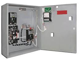 FUSE DB BOX 3WAY-150A6-03 (150A6-03)