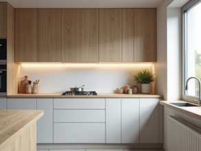 Mastering Your Home Renovation with HomeBossPros