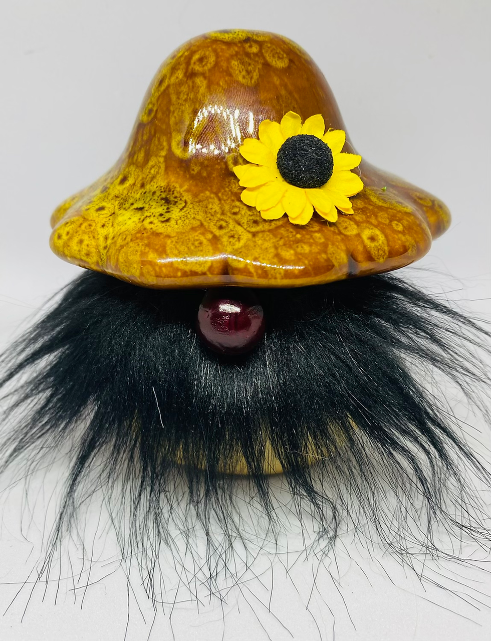 Thumbnail: Mushroom Gnomes