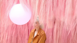 Screenshot 2026-01-09 at 18.56.46