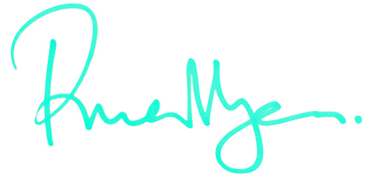 Signature_FM_2024_export_1_edited_edited_edited_edited_edited_edited_edited_edited_edited.
