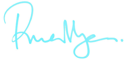 Signature_FM_2024_export_1_edited_edited