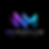 698F2A8C-2FE3-4DAC-B4B8-240C4B6440A7.png