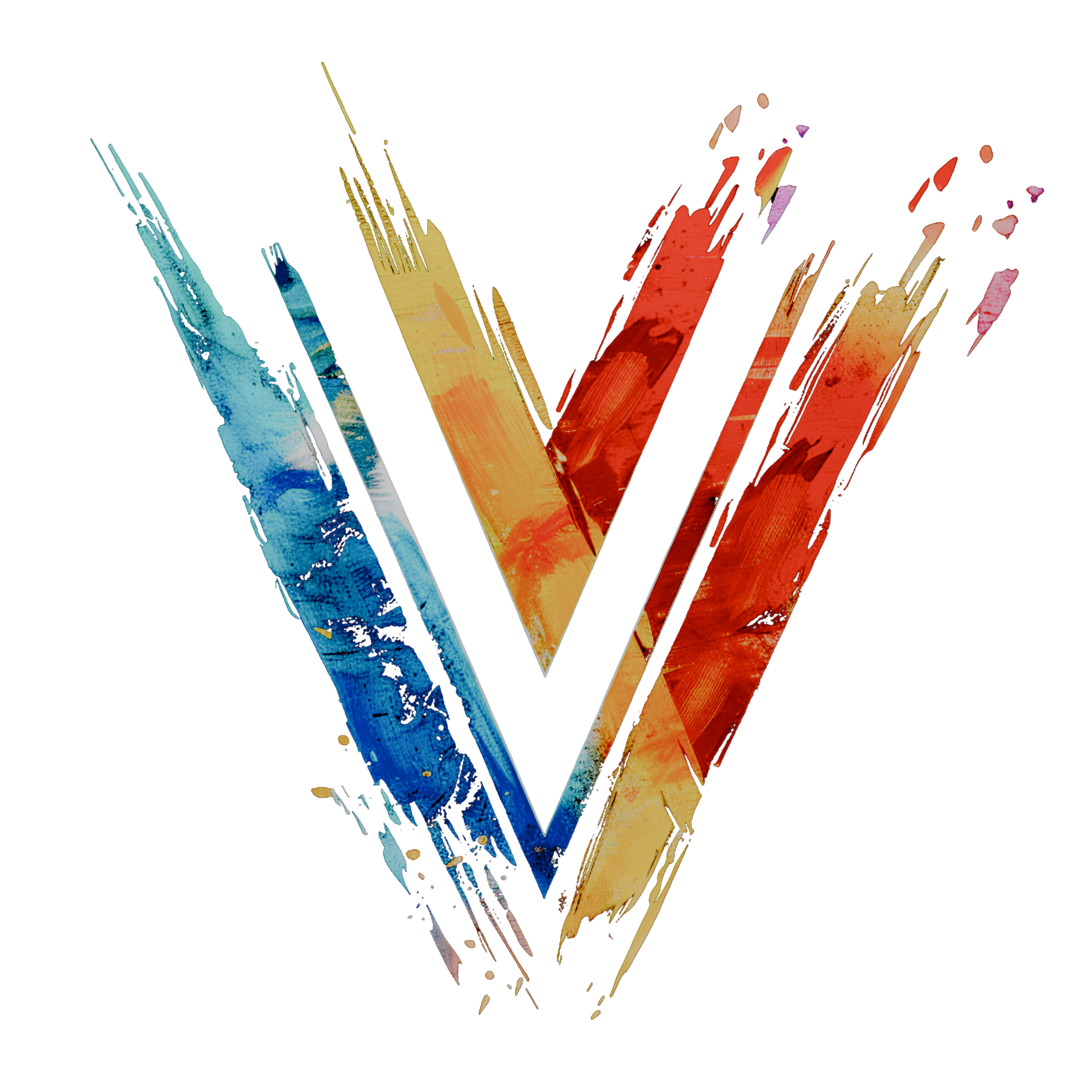 Untitled design (54)_edited.png