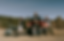 IMG_2820.PNG
