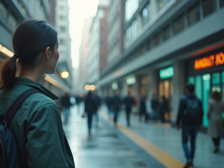 Exploring Tools That Inspire Innovative Storytelling