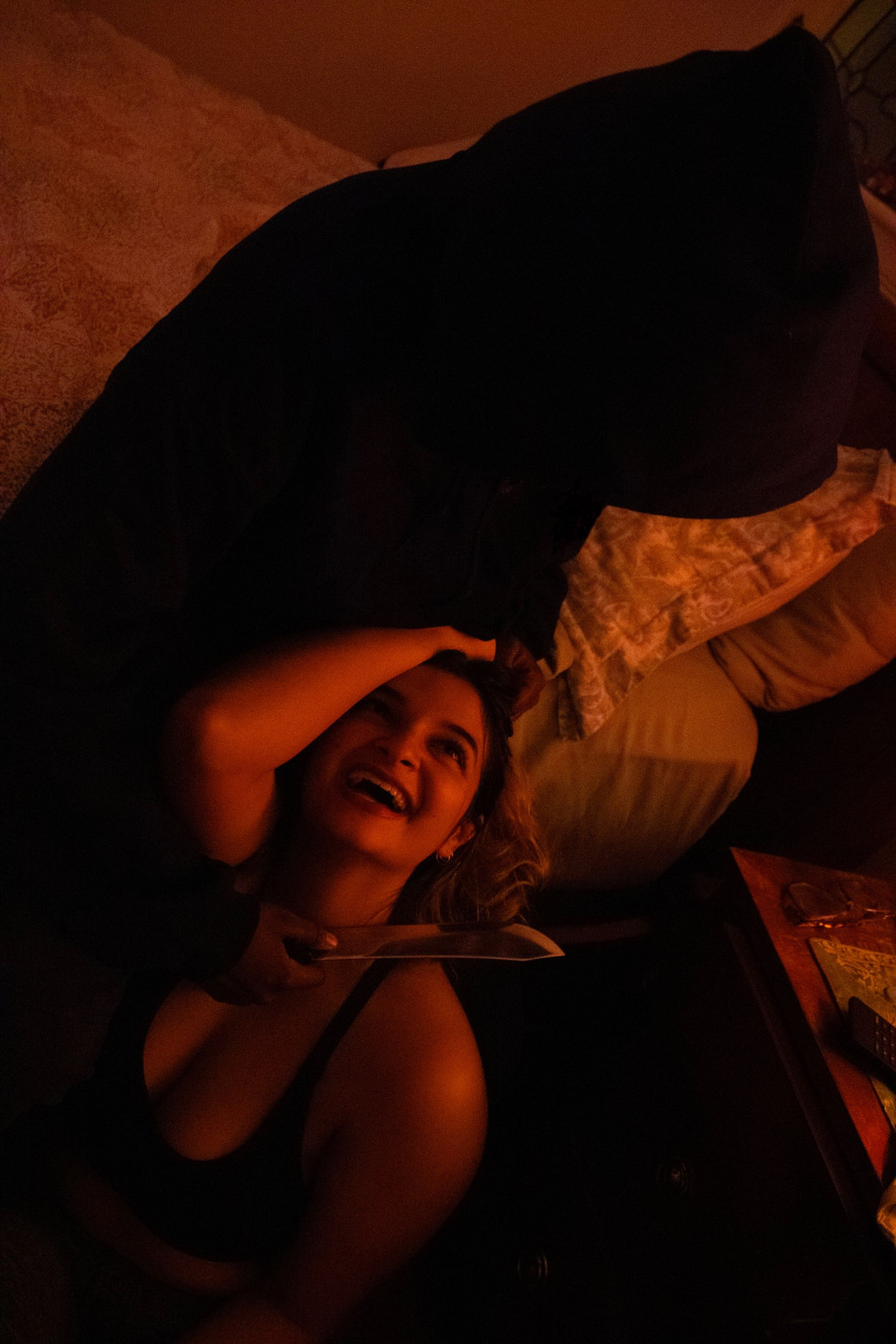 Sick&Twisted copy_Original.jpg