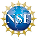 NSF_4-Color_bitmap_Logo.png