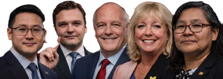 Screenshot 2026-04-19 162308_edited.png