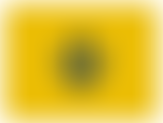 Deportation Order Declared Terrorist Organization Khalistan Movement Punjabi, Sikh, Hindu, Buddhist all India and the Muslim Invaders IRGC, Hamas, Islamic Jihad and all Muslims