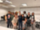group_2_blurred.jpg