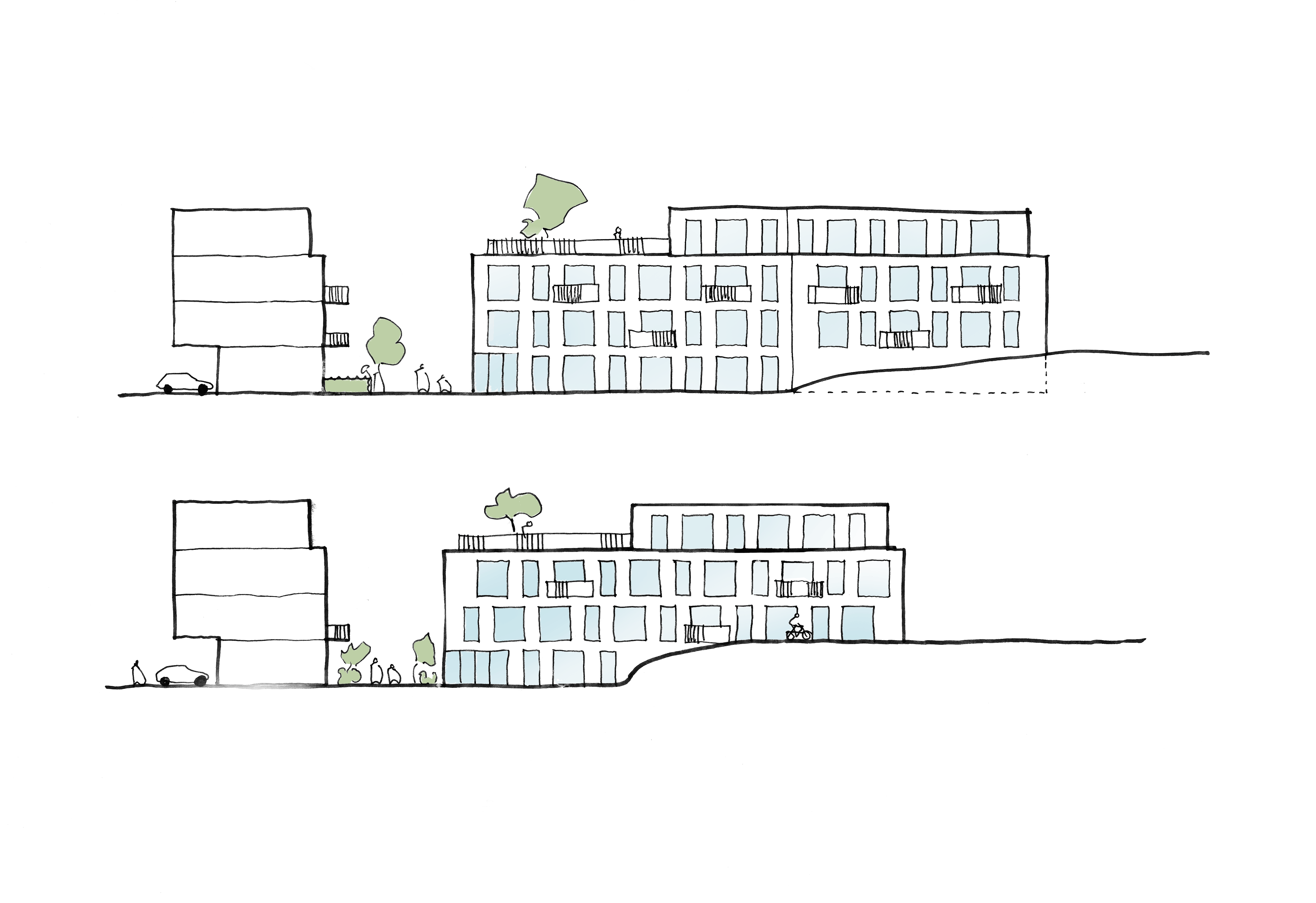 Håndskrevet_2021-01-18_140846.gif