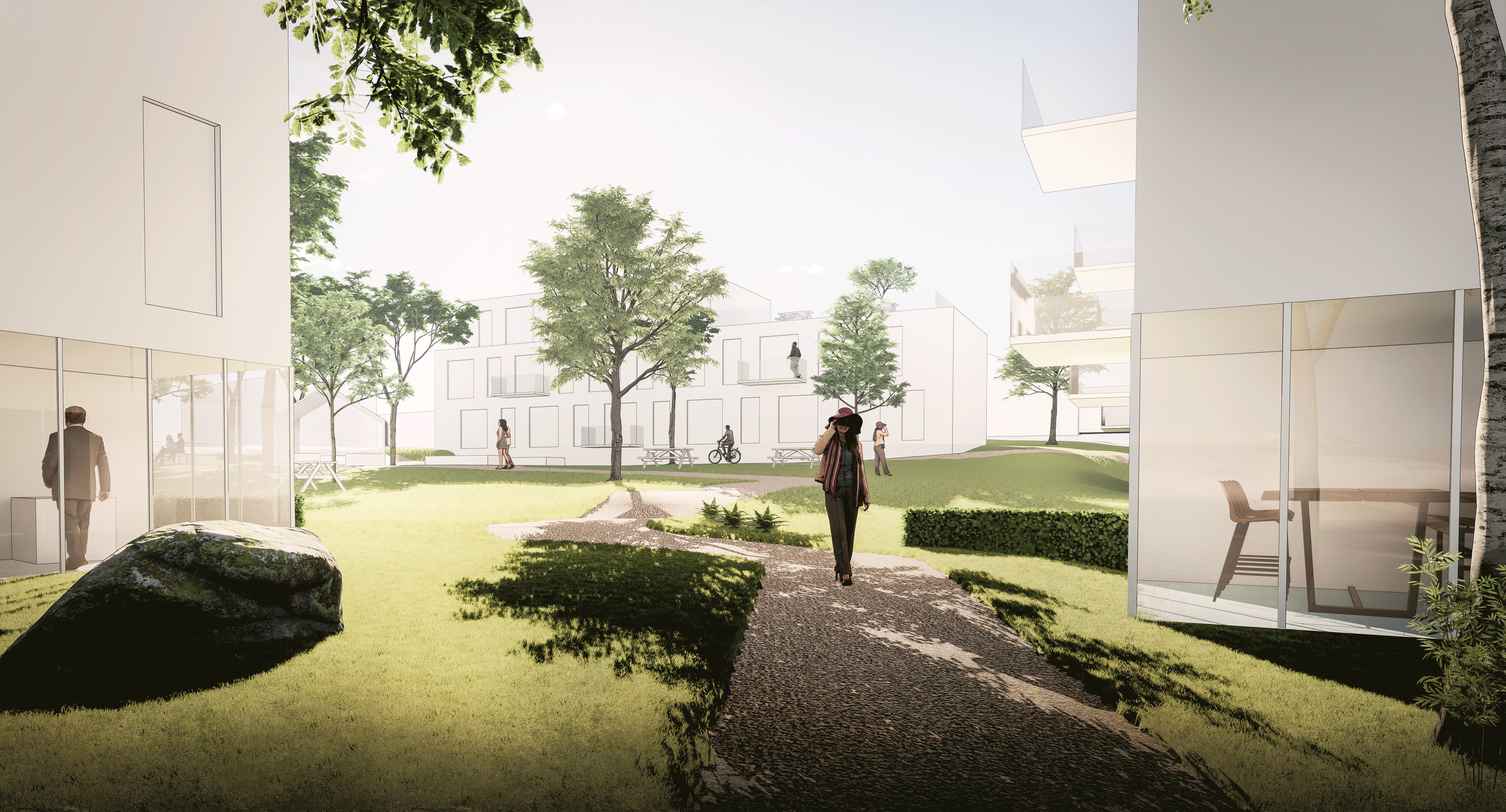 Kig-fra-pilegårdsparken-PS.gif