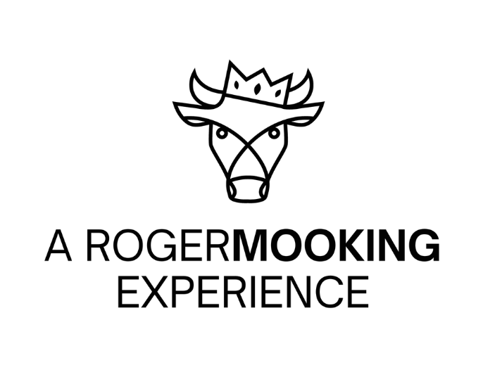 Untitled design (1).png