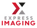 Express_Imaging festival du pain