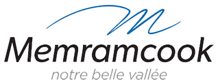 Memramcook logo_couleur_LRes_edited.png
