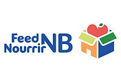 Feed NB Bread Fest