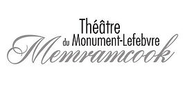 logo-monument-lefebvre.jpg