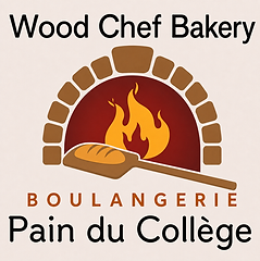 Wood-Chef-Bakery-logo-single-separator.png