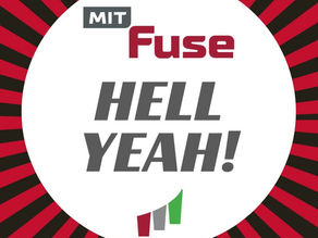 Martin Trust Center for MIT Entrepreneurship