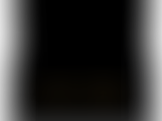 Introducing Hack the Trash Core One