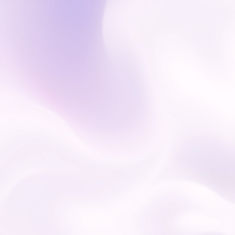 Create a -soft, elegant, and calming abstract background for a wellness website. Use a lig