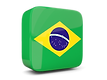 illustration-of-flag-of-brazil-brazil-3d