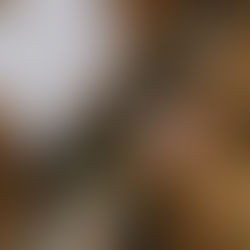 Two young children play the piano together, practicing a duet on an upright wooden piano with sheet music open in front of them during an in-home music lesson in Kingwood, Houston, Texas. The image captures the joy of early piano learning and the benefits of private, personalized music instruction at home with Kingwood Arts Academy of Music.