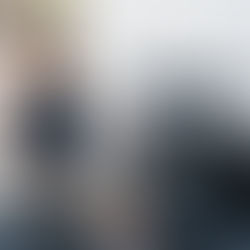 Child playing electronic drums in a Rock & Pop Band ensemble, developing rhythm and teamwork at Kingwood Arts Academy of Music in Kingwood, Texas