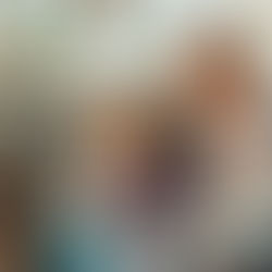 Mom and toddlers learning together at home, after a Music Advantage session at Kingwood Arts Academy of Music, in Kingwood, TX, supporting early childhood development through music.