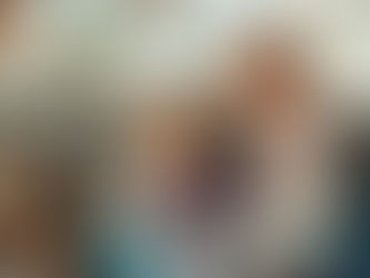 Mom and toddlers learning together at home, after a Music Advantage session at Kingwood Arts Academy of Music, in Kingwood, TX, supporting early childhood development through music.