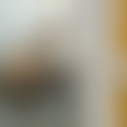 Are Guitar Lessons Worth It for Adults?