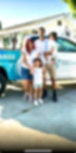 family oasis pic.jpg