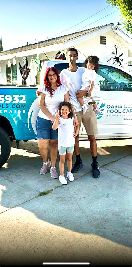 family oasis pic.jpg