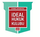 istanbul uni.png
