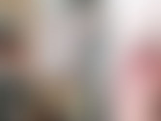 Why Conventional Vet Care Often Fails to SOLVE Recurring Skin, Ear, and Gut Issues - and How Our Approach Can Help