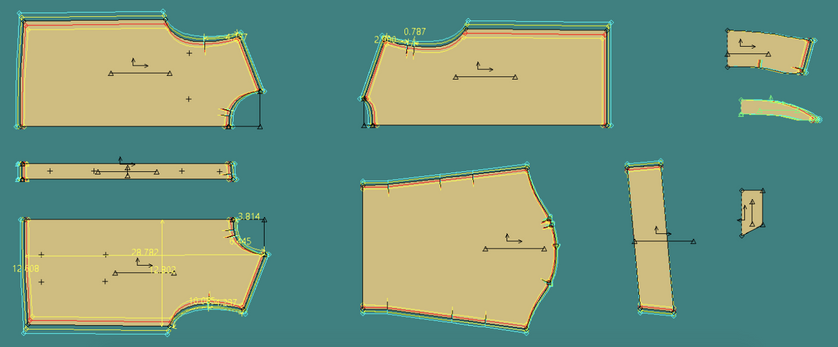 Screen Shot 2024-11-10 at 8.20.28 PM.png