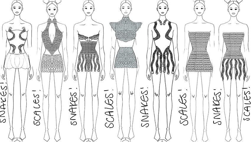 Copy of Experimental & Sustainable Fashion Design Final Portfolio.zip - 19.PNG