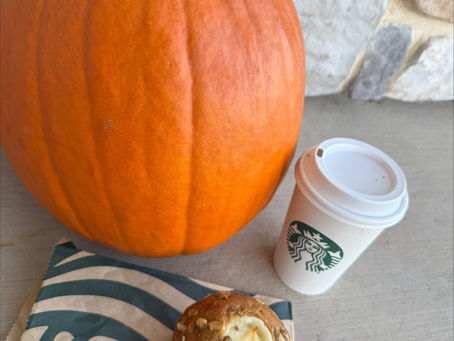 Is Fall The Best Season?