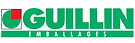 Logo_ok-940x600.jpeg