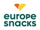 EUROPE SNACKS.png