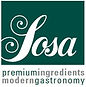 Logo-Sosa-PIMG.jpeg
