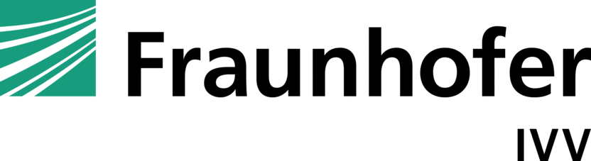 Fraunhofer IVV.gif