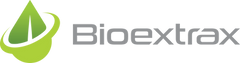 BIOEXTRAX.png