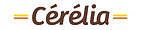 cerelia-logo-1.jpeg