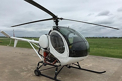 Hughes-300-C.jpg