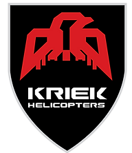Kriek Helicopters