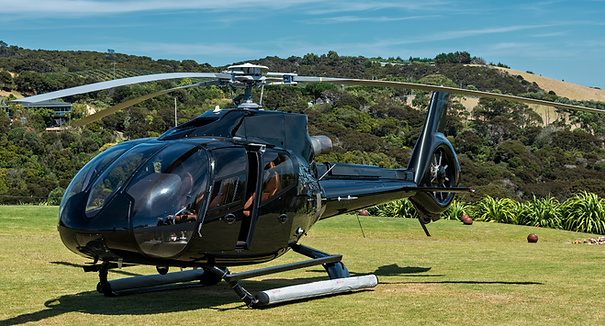 Airbus H130 helicopters for sale