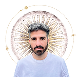 lector de registros akashicos